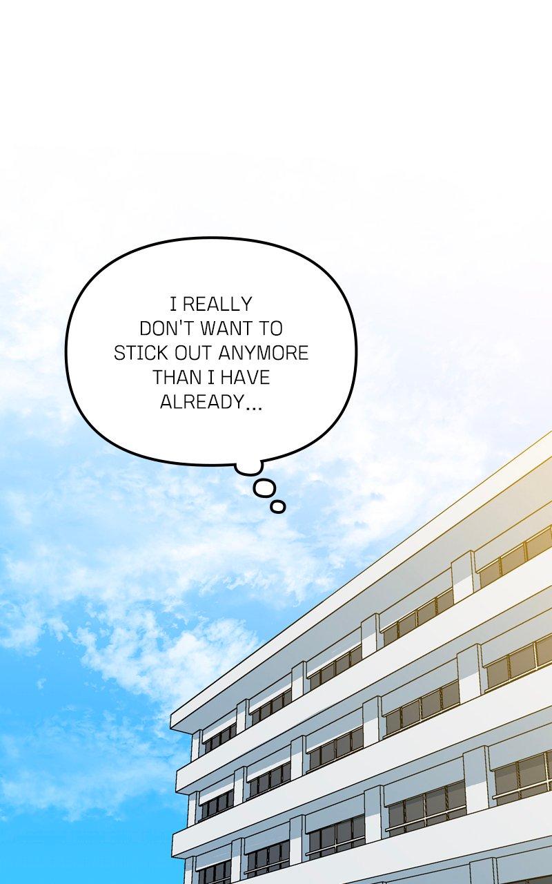 Humanoido Chapter 7 - Page 56