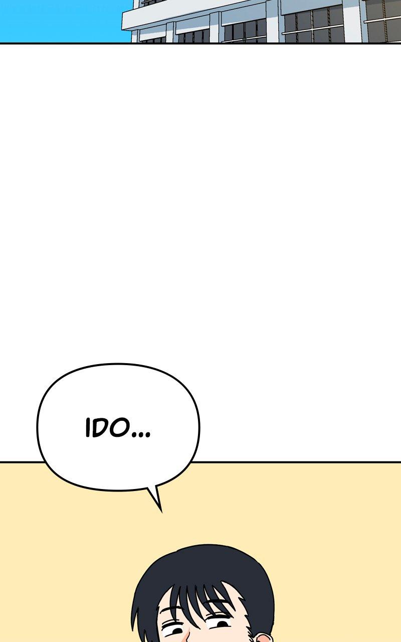 Humanoido Chapter 7 - Page 57