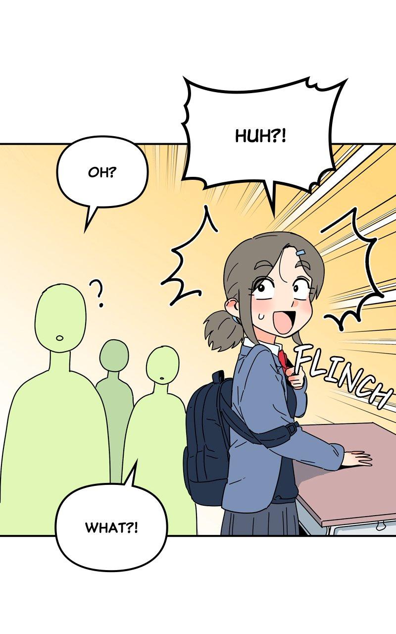 Humanoido Chapter 7 - Page 59