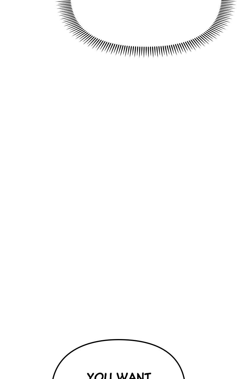 Humanoido Chapter 7 - Page 64