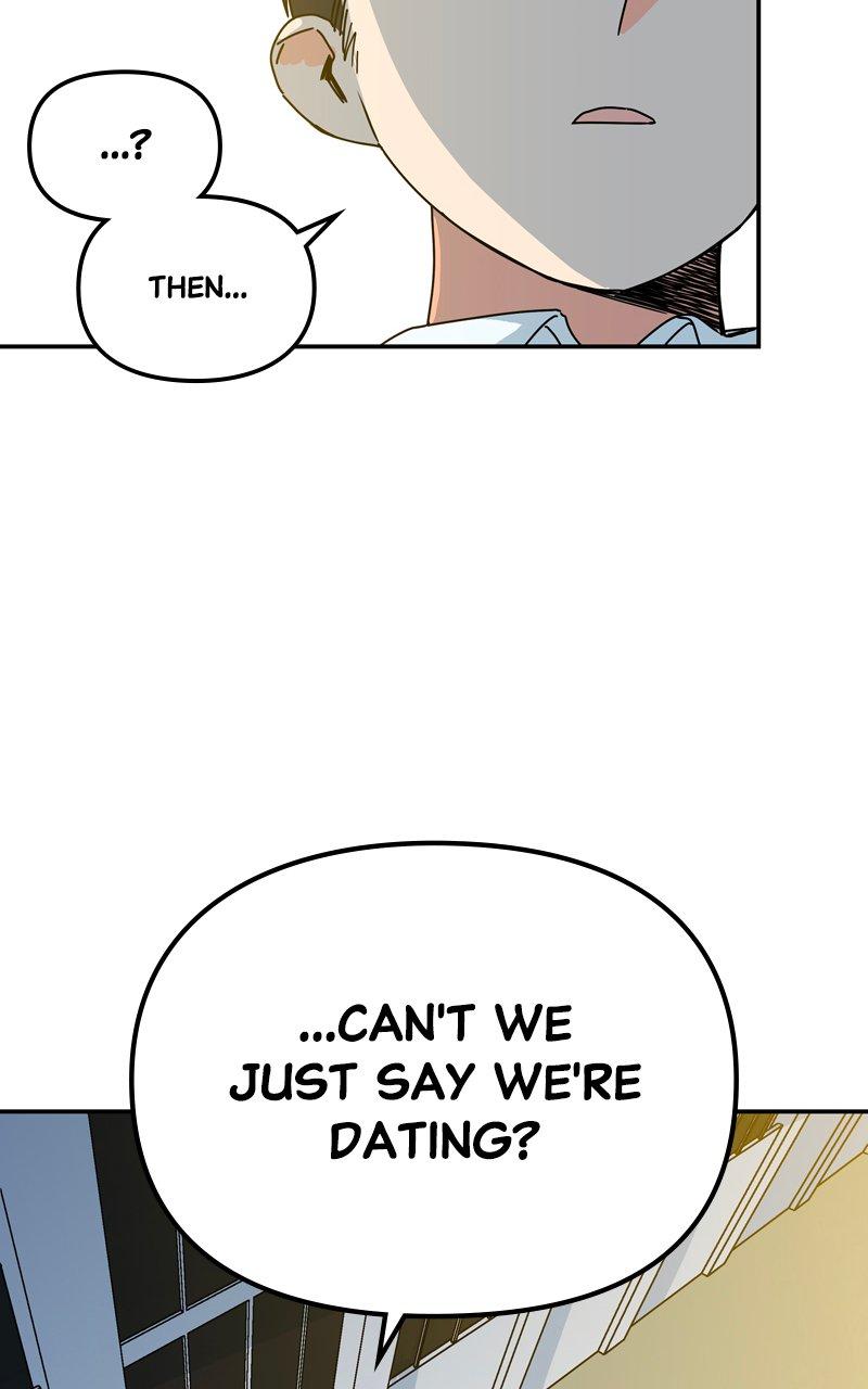 Humanoido Chapter 7 - Page 69