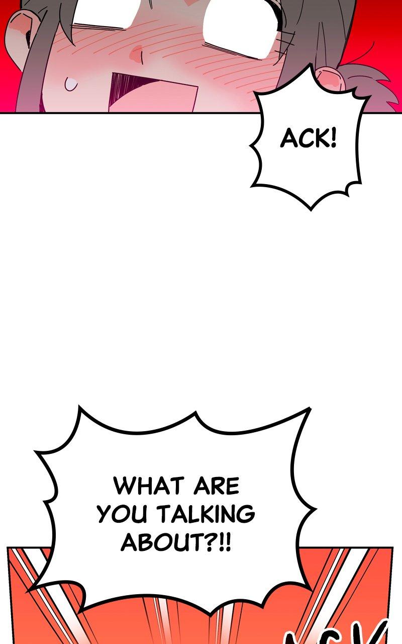 Humanoido Chapter 7 - Page 71