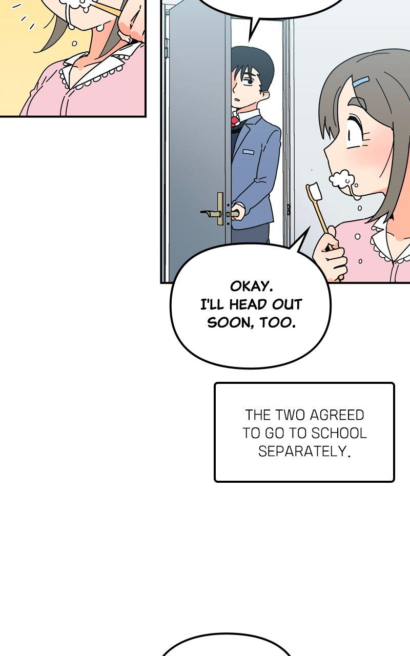 Humanoido Chapter 7 - Page 75