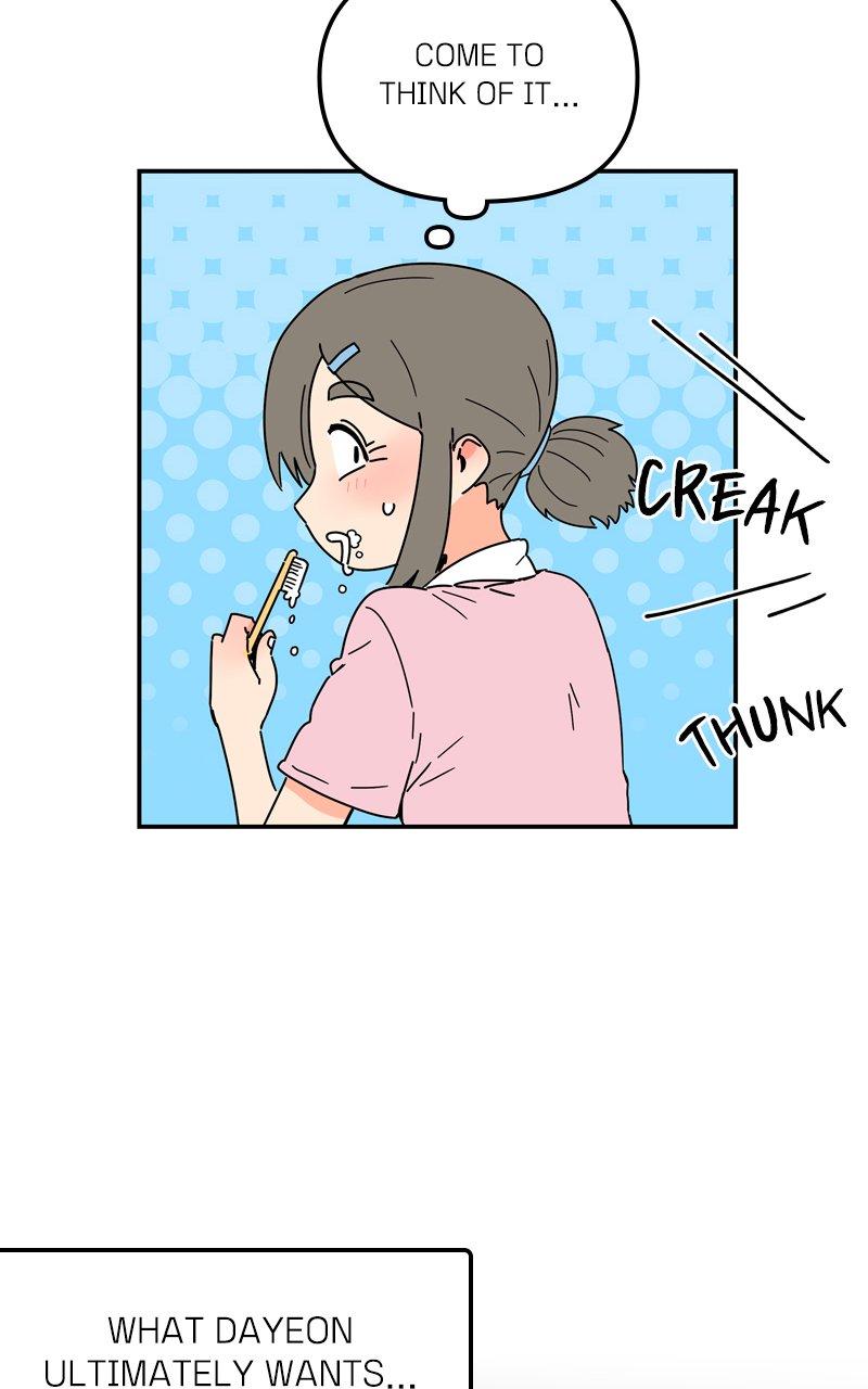 Humanoido Chapter 7 - Page 76