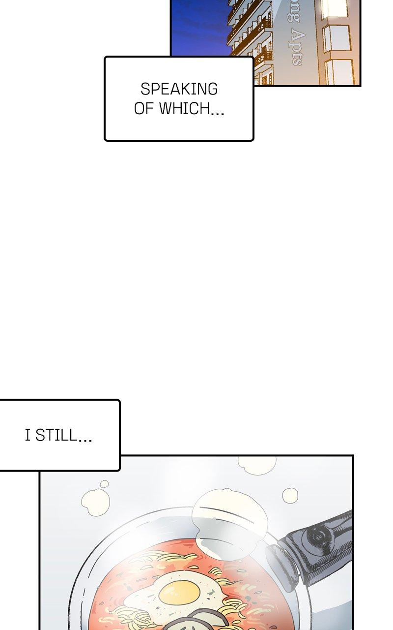 Humanoido Chapter 7 - Page 82