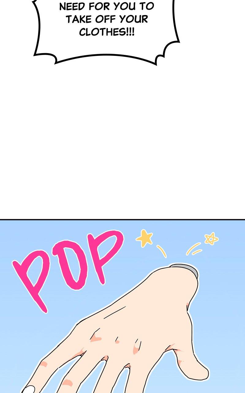 Humanoido Chapter 7 - Page 98