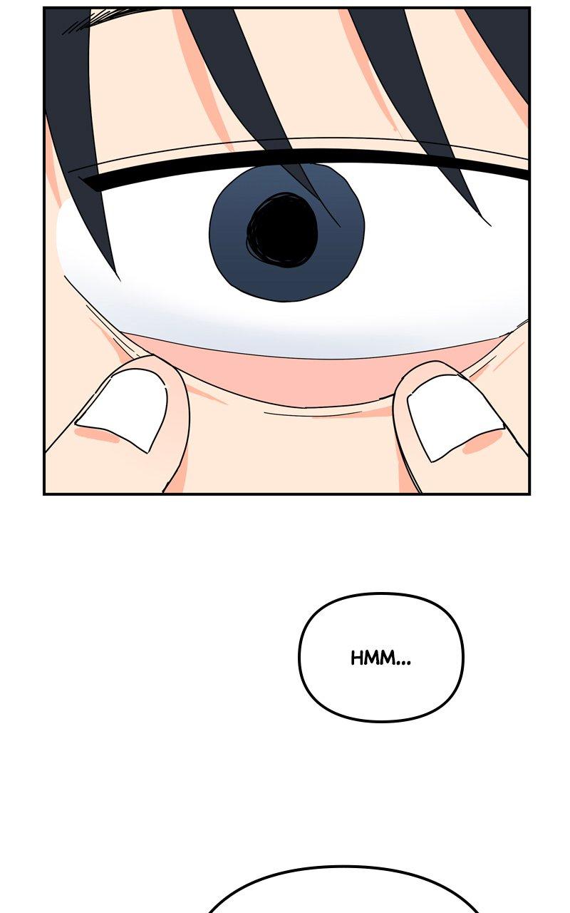 Humanoido Chapter 7 - Page 104