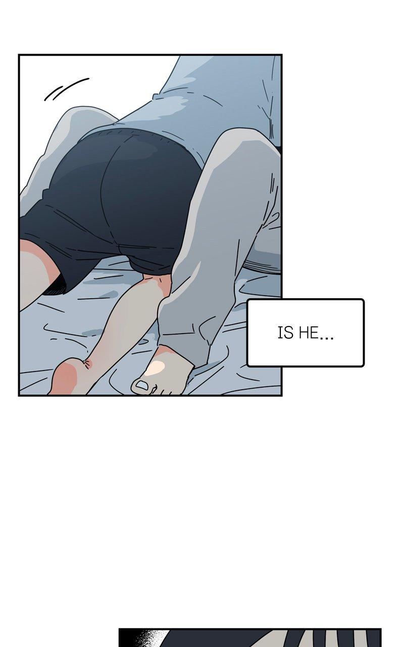 Humanoido Chapter 7 - Page 106