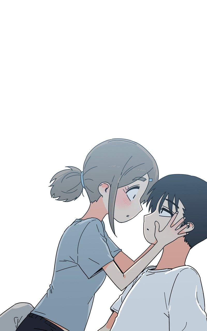 Humanoido Chapter 7 - Page 109