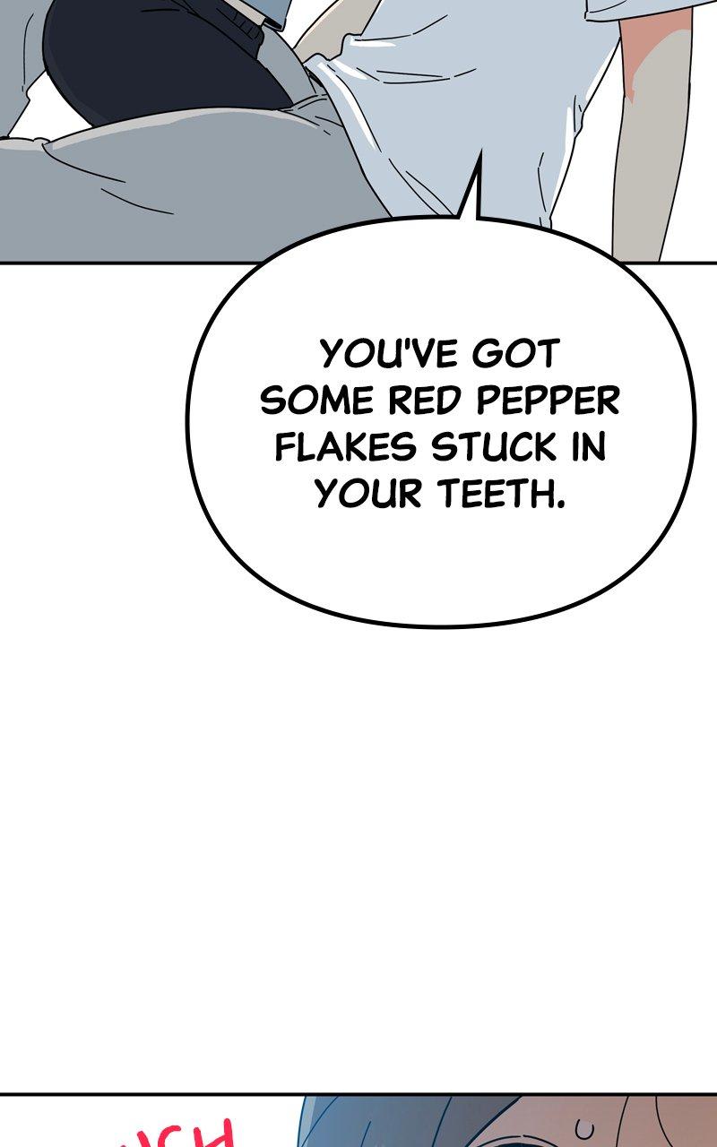 Humanoido Chapter 7 - Page 110