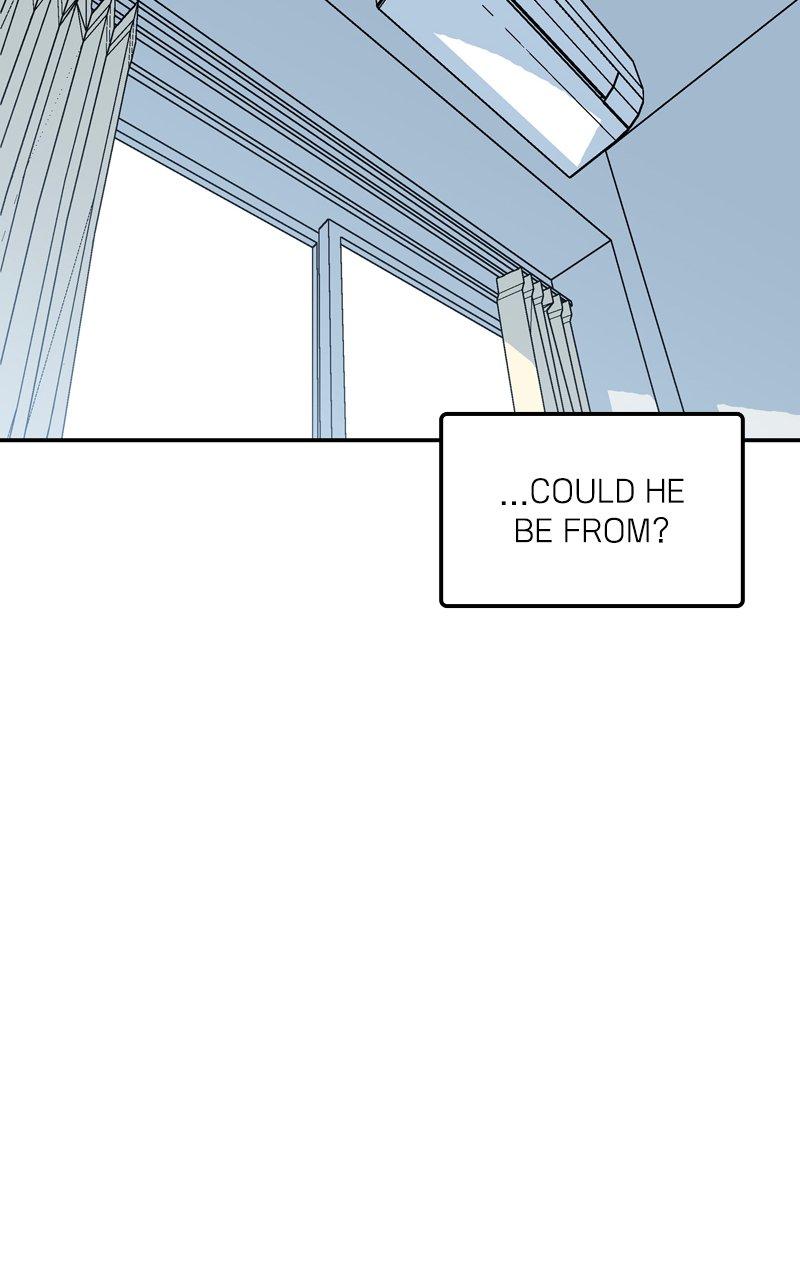Humanoido Chapter 7 - Page 115