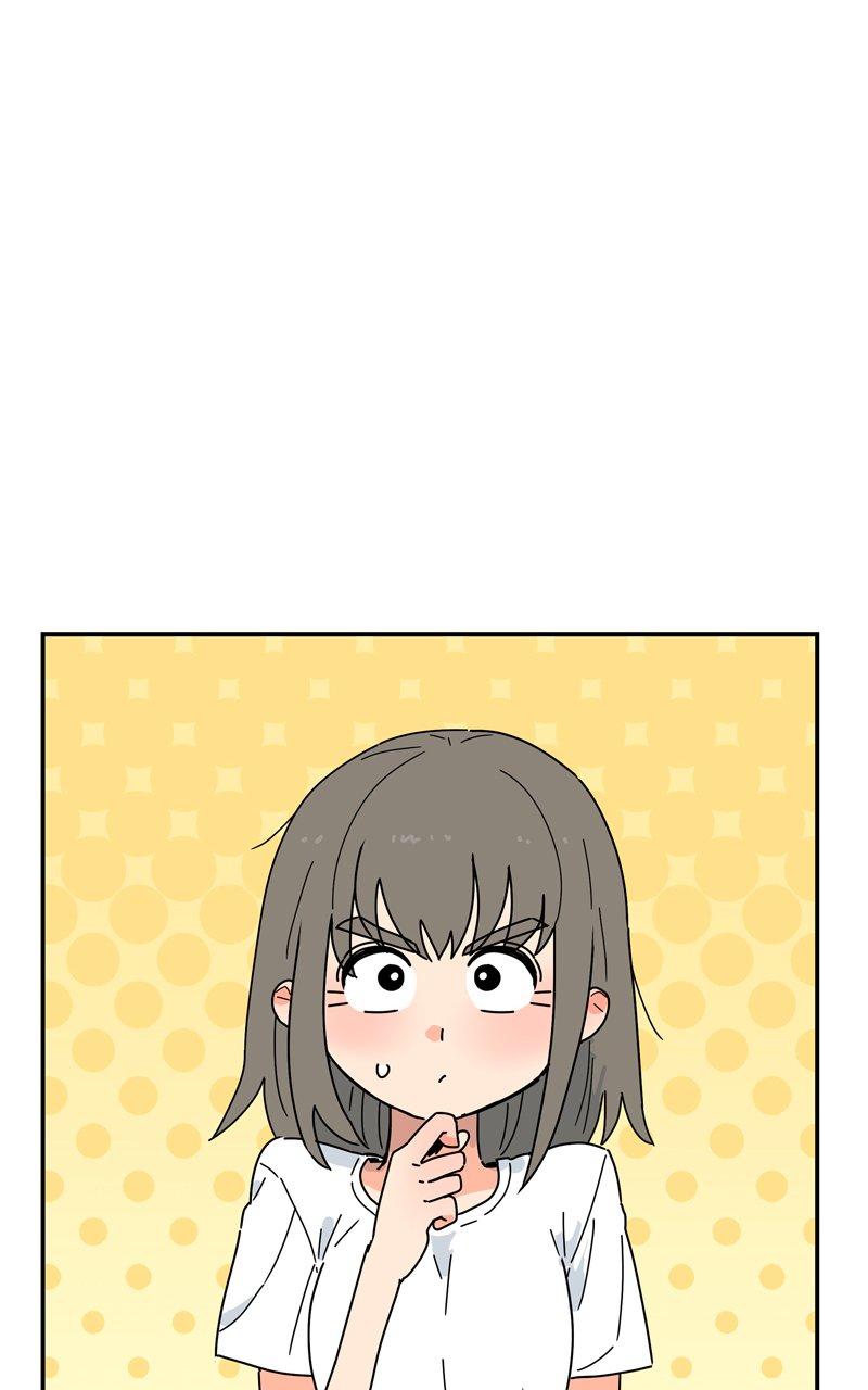 Humanoido Chapter 7 - Page 117