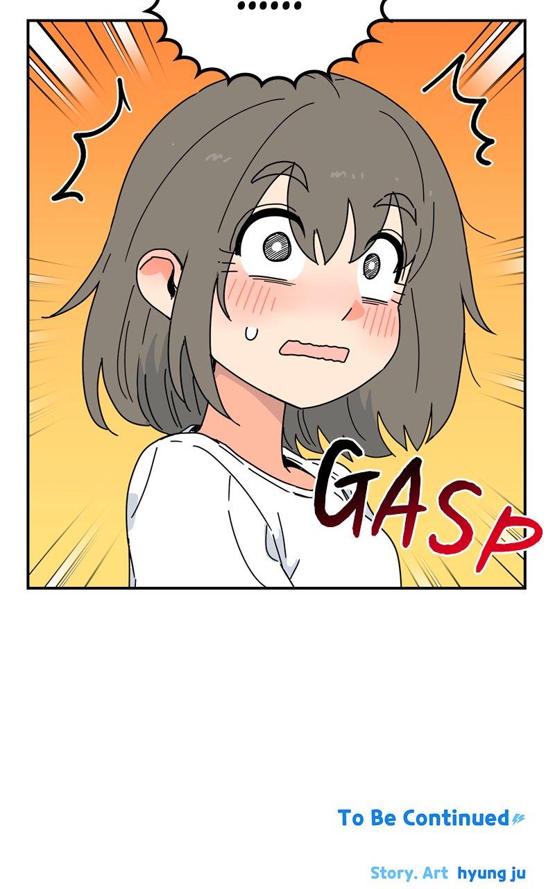 Humanoido Chapter 7 - Page 121