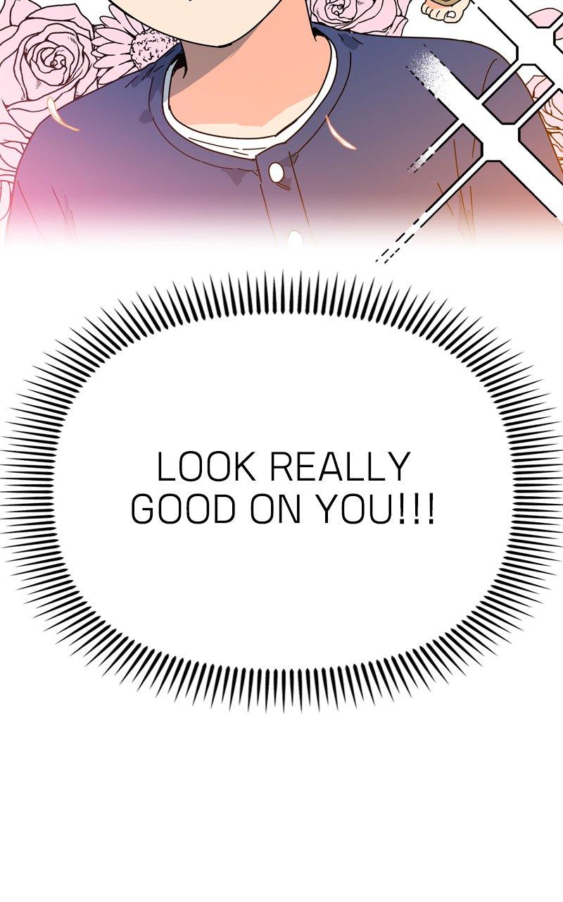 Humanoido Chapter 8 - Page 4