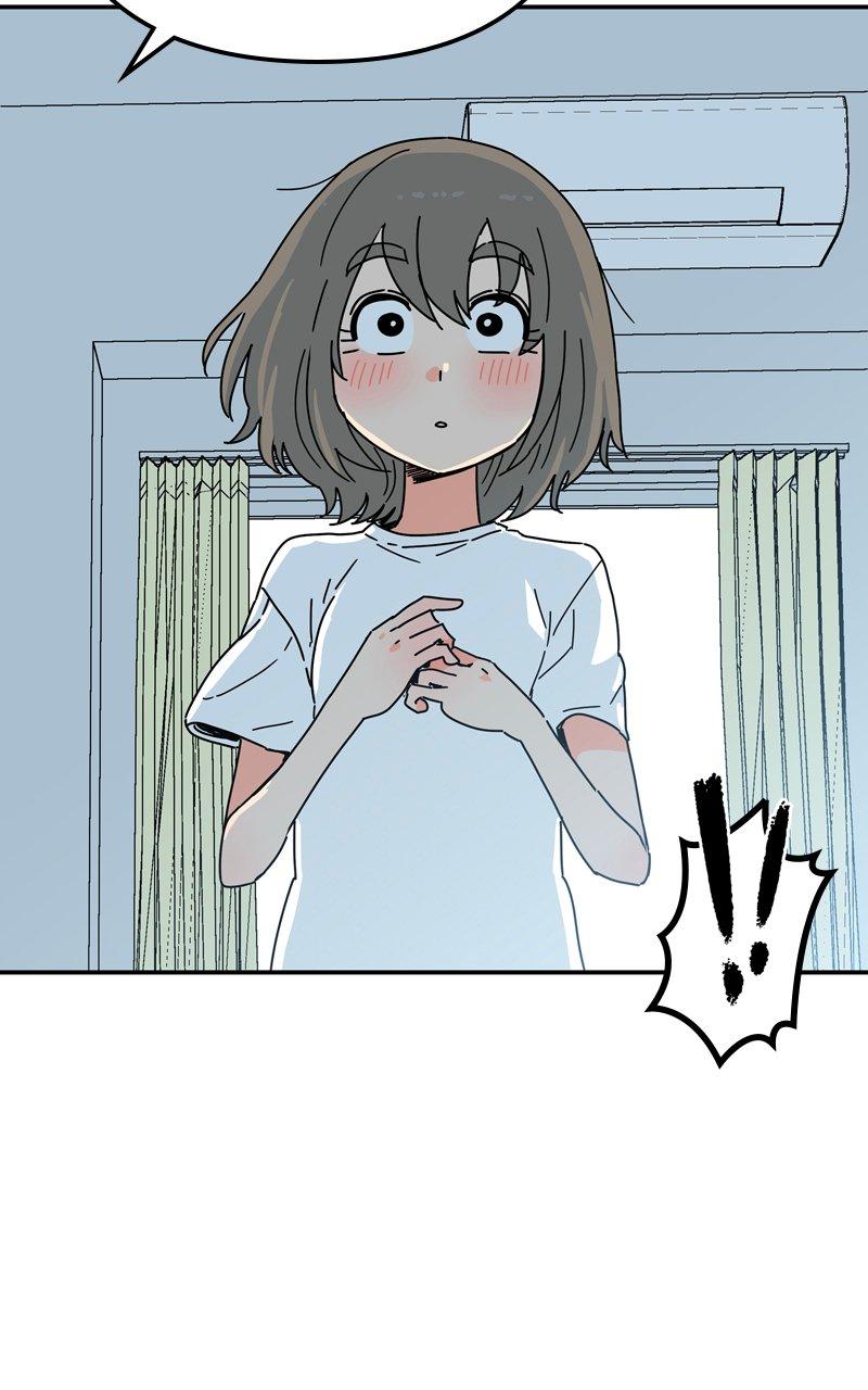 Humanoido Chapter 8 - Page 9