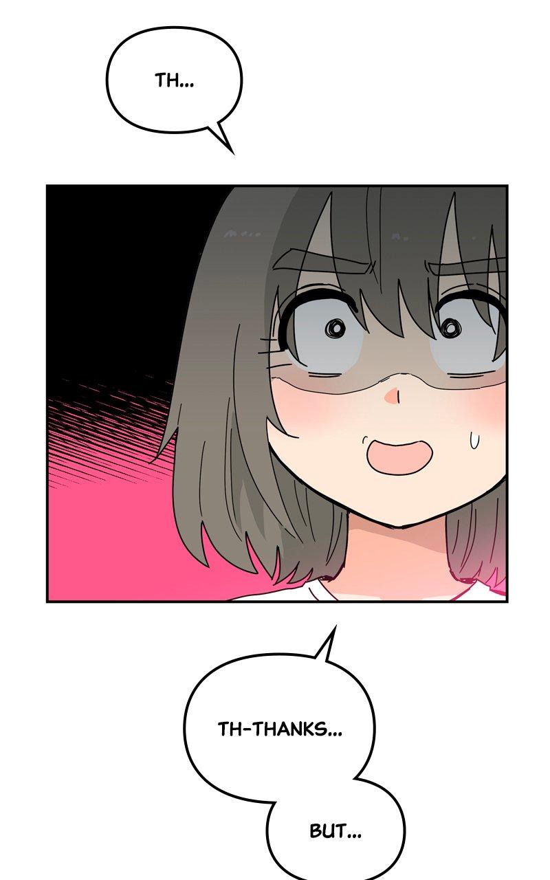 Humanoido Chapter 8 - Page 10