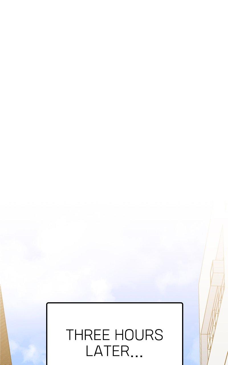 Humanoido Chapter 8 - Page 12