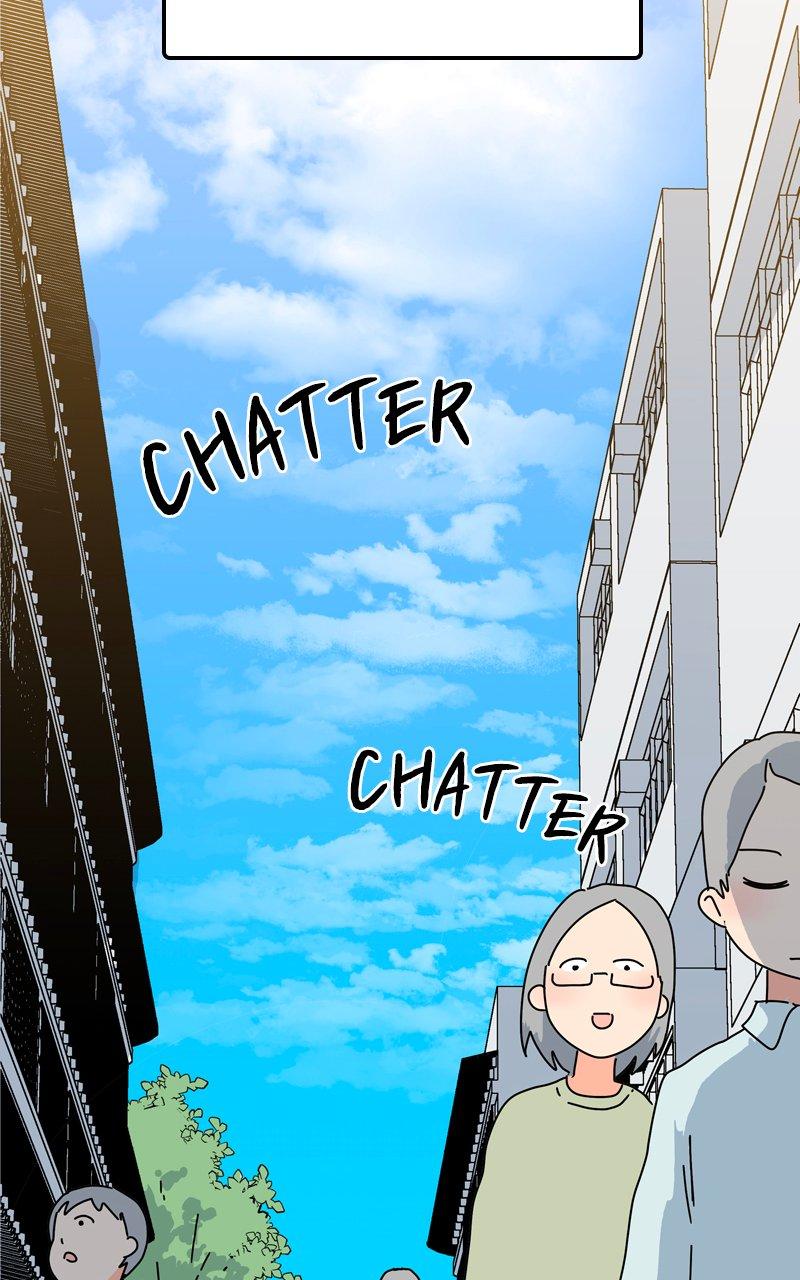 Humanoido Chapter 8 - Page 13