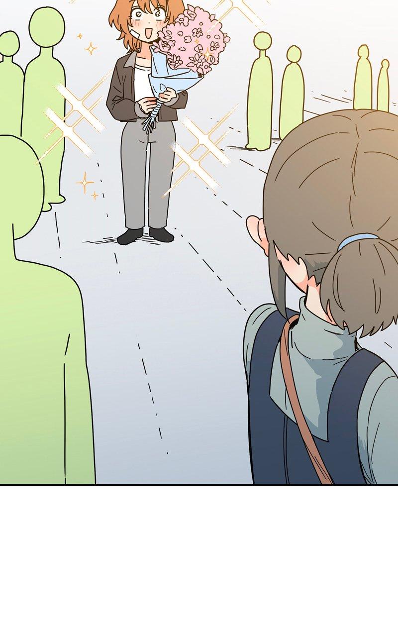 Humanoido Chapter 8 - Page 19