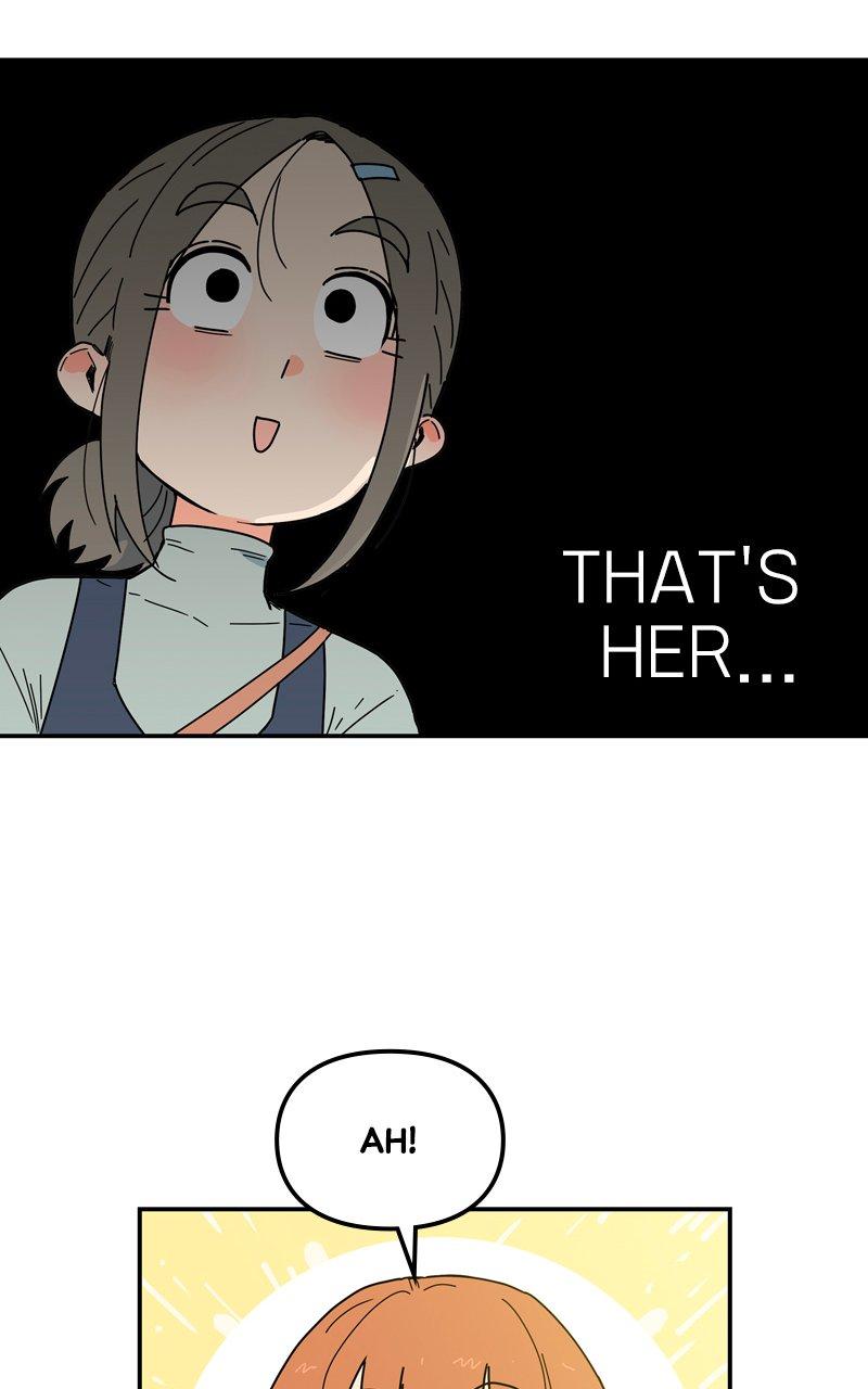 Humanoido Chapter 8 - Page 20