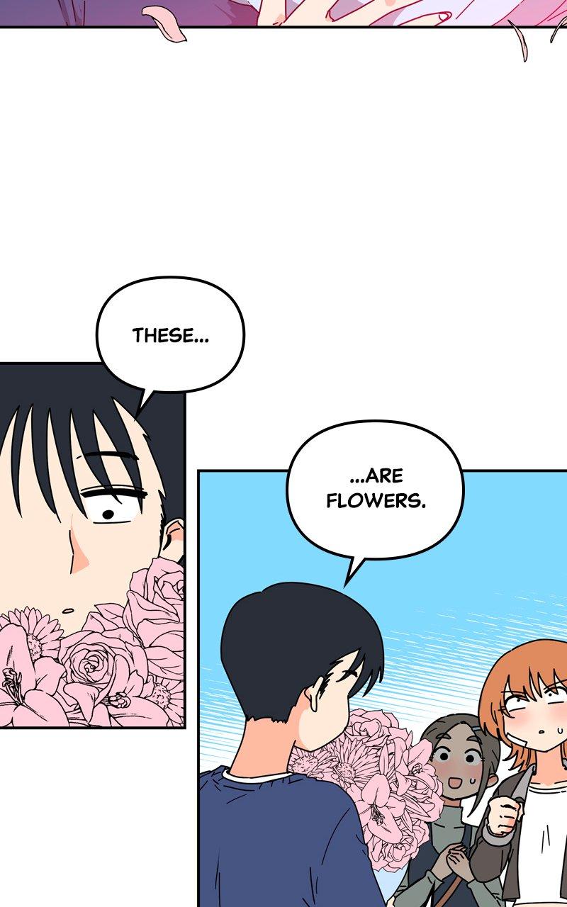 Humanoido Chapter 8 - Page 26