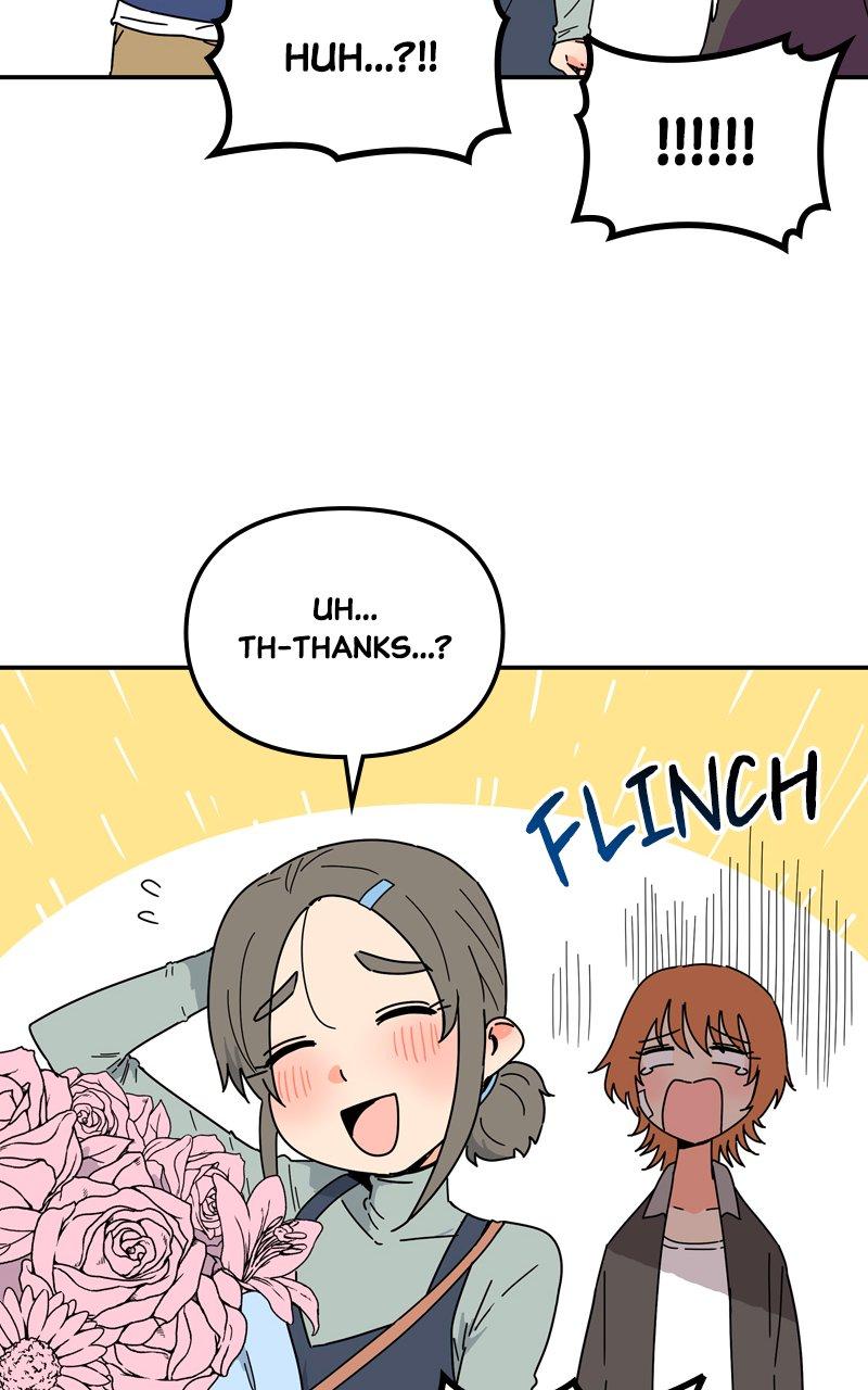 Humanoido Chapter 8 - Page 31