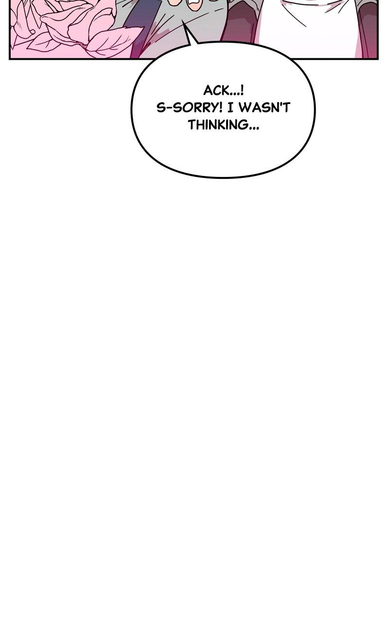 Humanoido Chapter 8 - Page 33