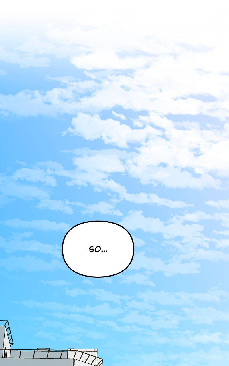 Humanoido Chapter 8 - Page 35