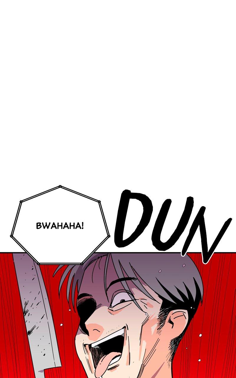 Humanoido Chapter 8 - Page 49