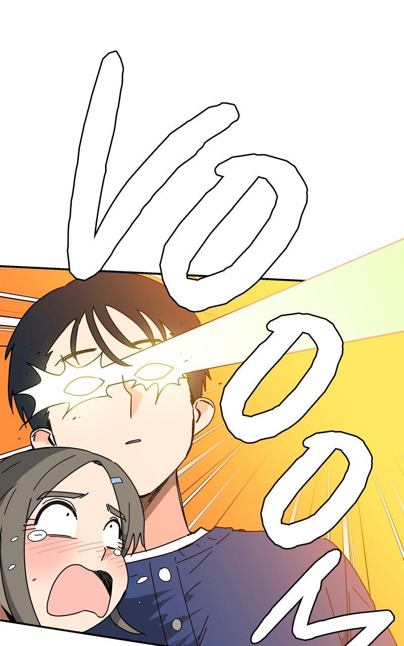 Humanoido Chapter 8 - Page 55