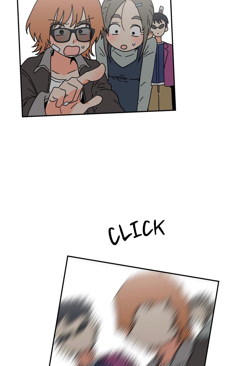 Humanoido Chapter 8 - Page 73