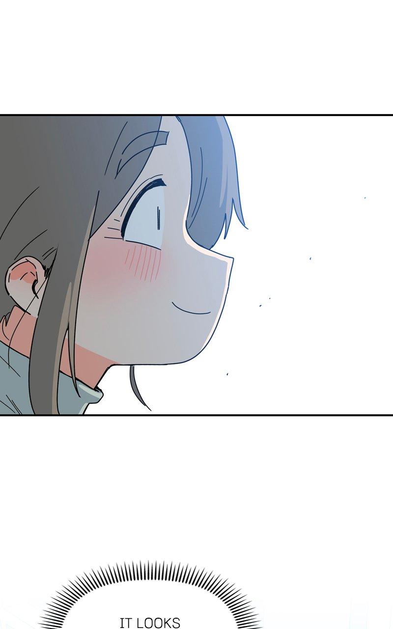 Humanoido Chapter 8 - Page 90