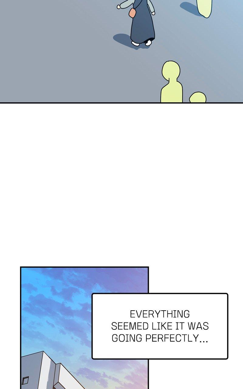 Humanoido Chapter 8 - Page 92