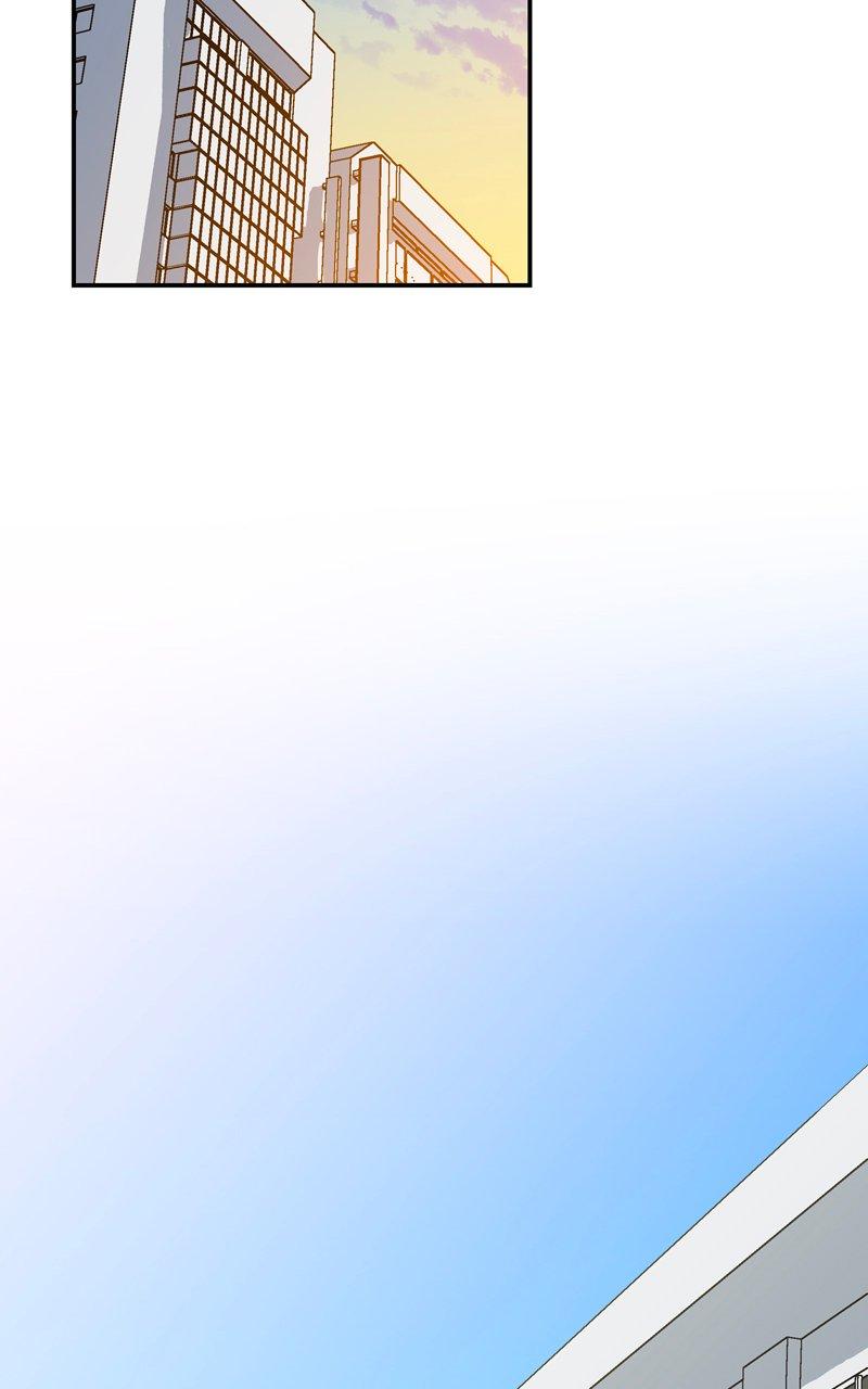 Humanoido Chapter 8 - Page 93