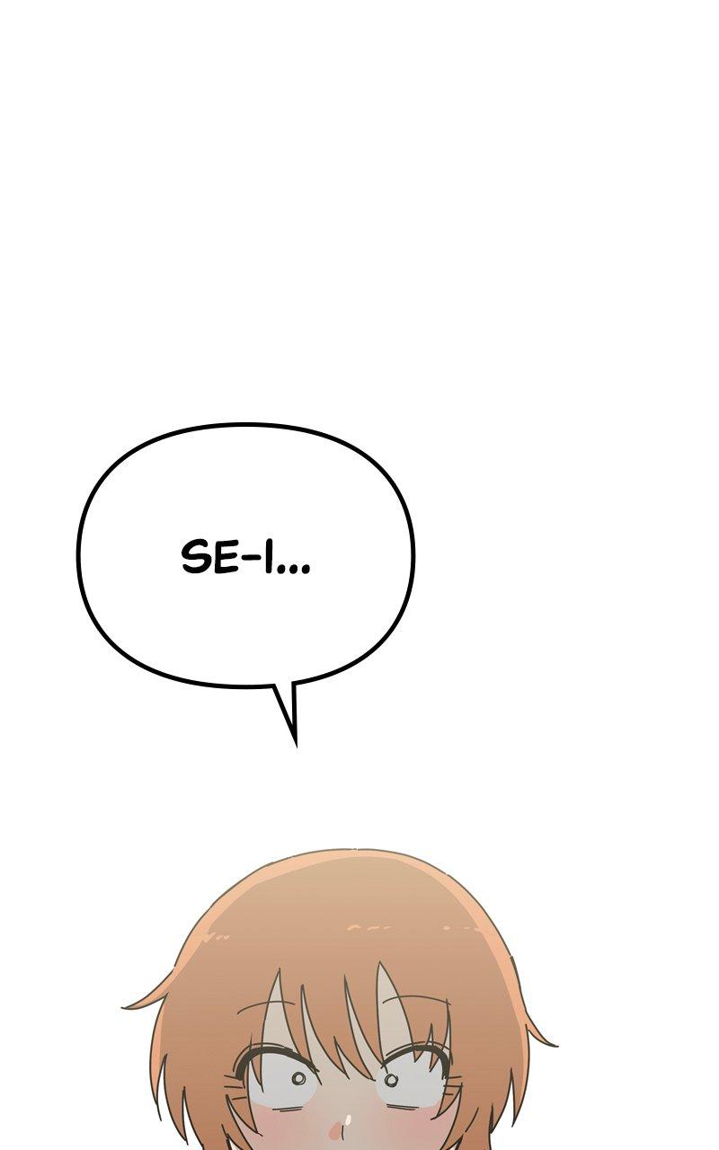 Humanoido Chapter 8 - Page 96