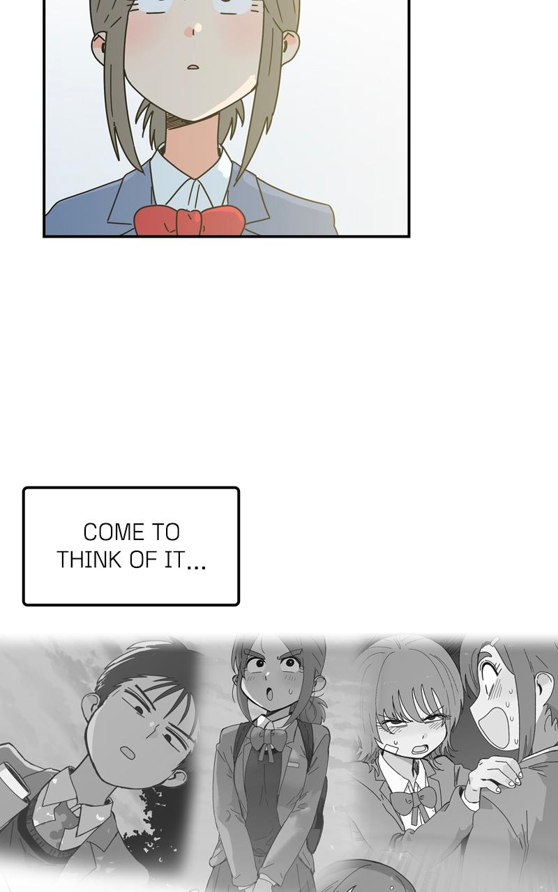 Humanoido Chapter 9 - Page 4