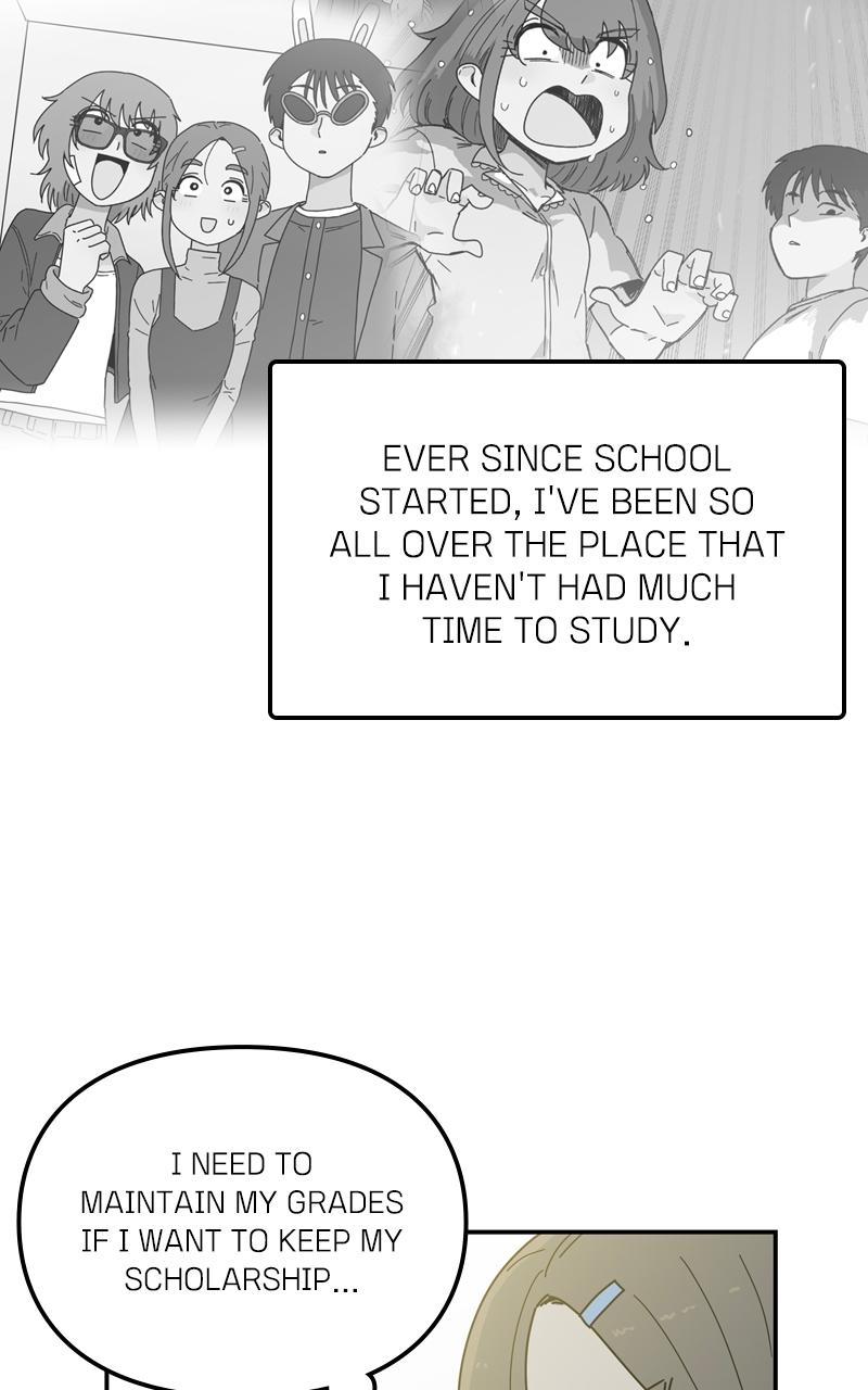 Humanoido Chapter 9 - Page 5