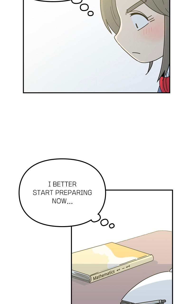 Humanoido Chapter 9 - Page 6