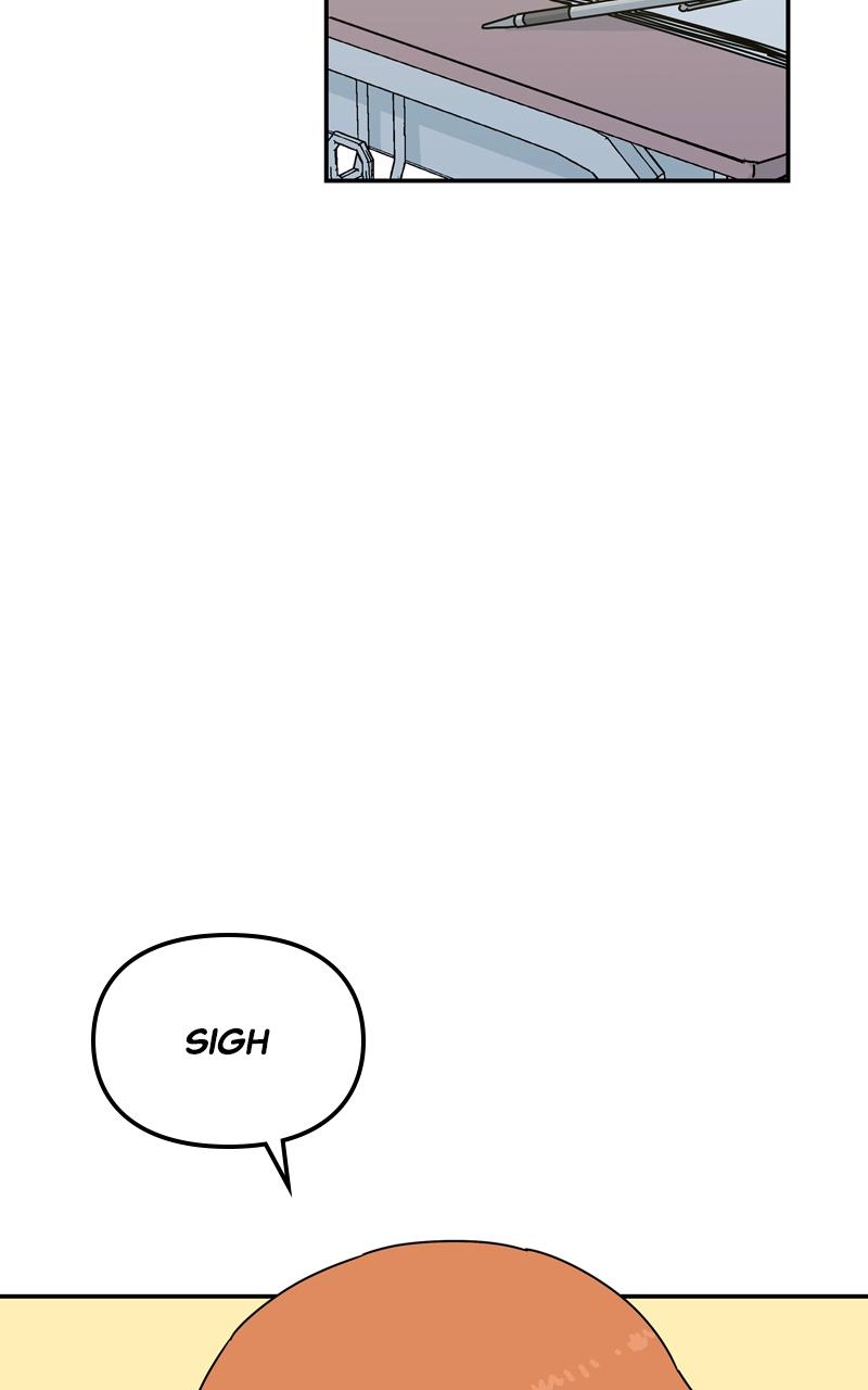 Humanoido Chapter 9 - Page 7