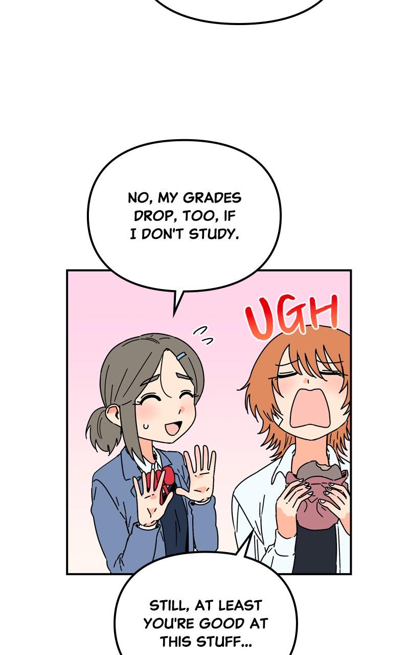 Humanoido Chapter 9 - Page 10