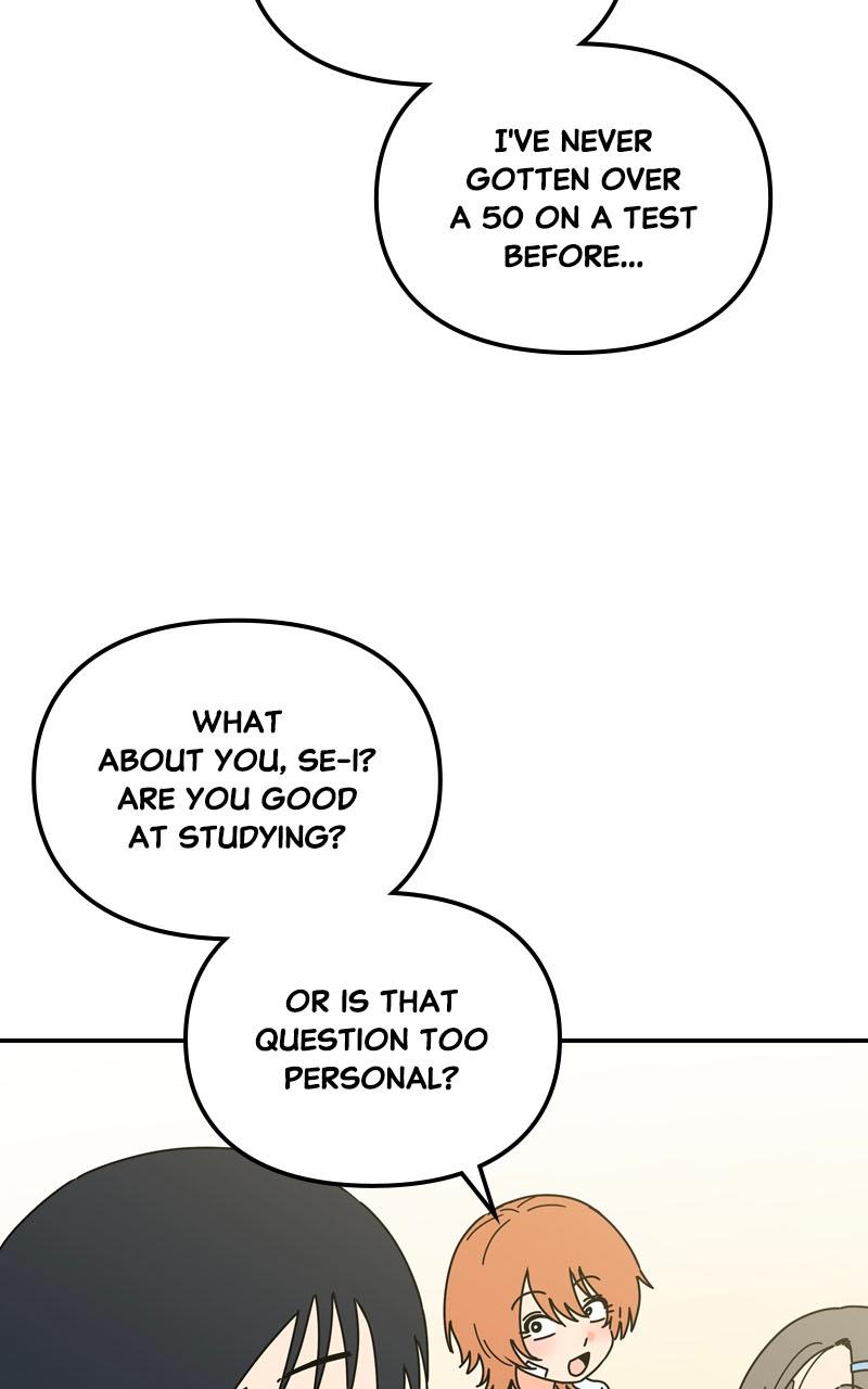 Humanoido Chapter 9 - Page 11