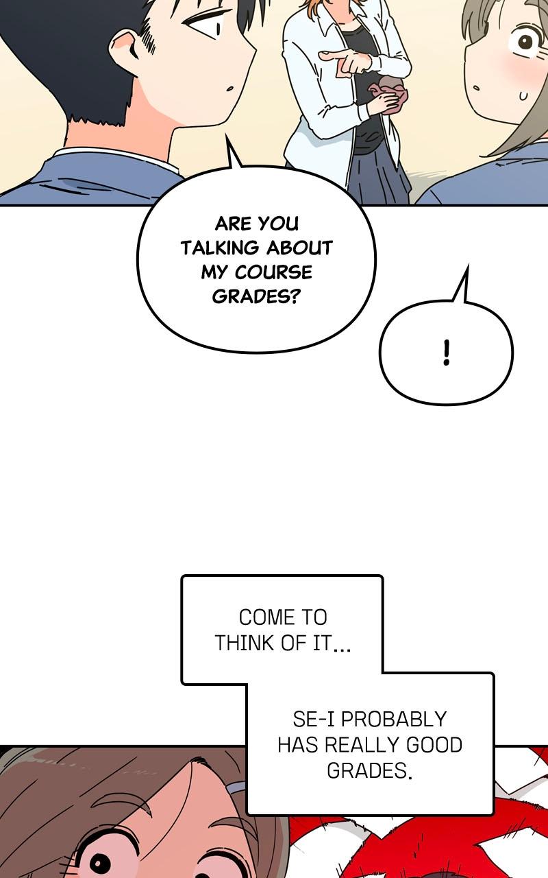 Humanoido Chapter 9 - Page 12