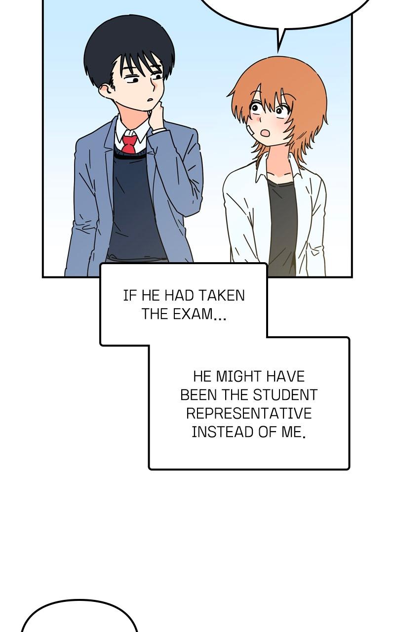 Humanoido Chapter 9 - Page 14