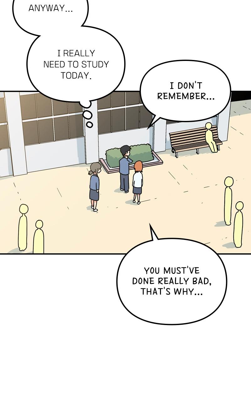 Humanoido Chapter 9 - Page 15