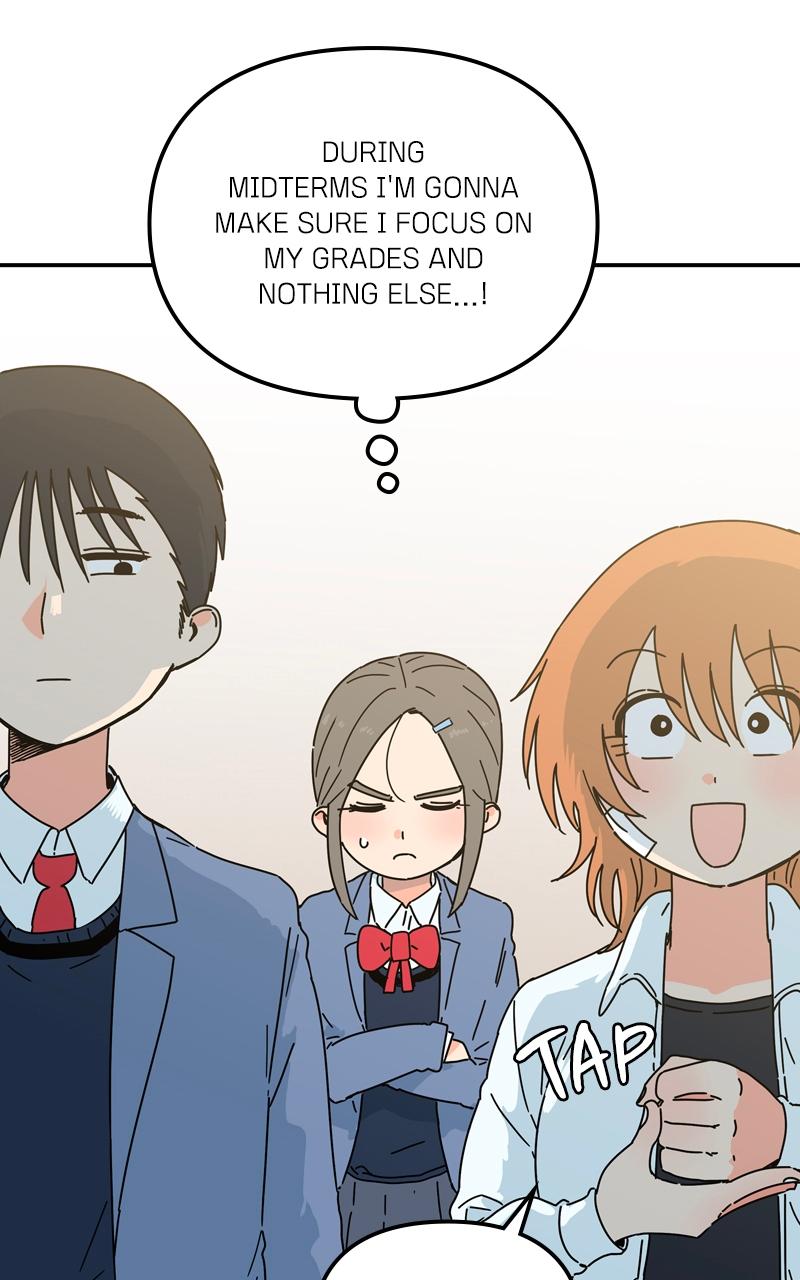 Humanoido Chapter 9 - Page 16