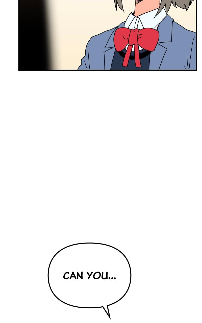 Humanoido Chapter 9 - Page 18