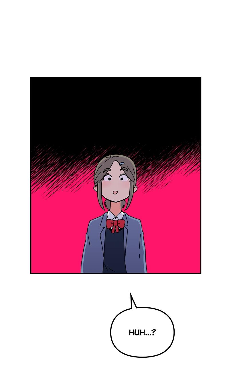 Humanoido Chapter 9 - Page 20