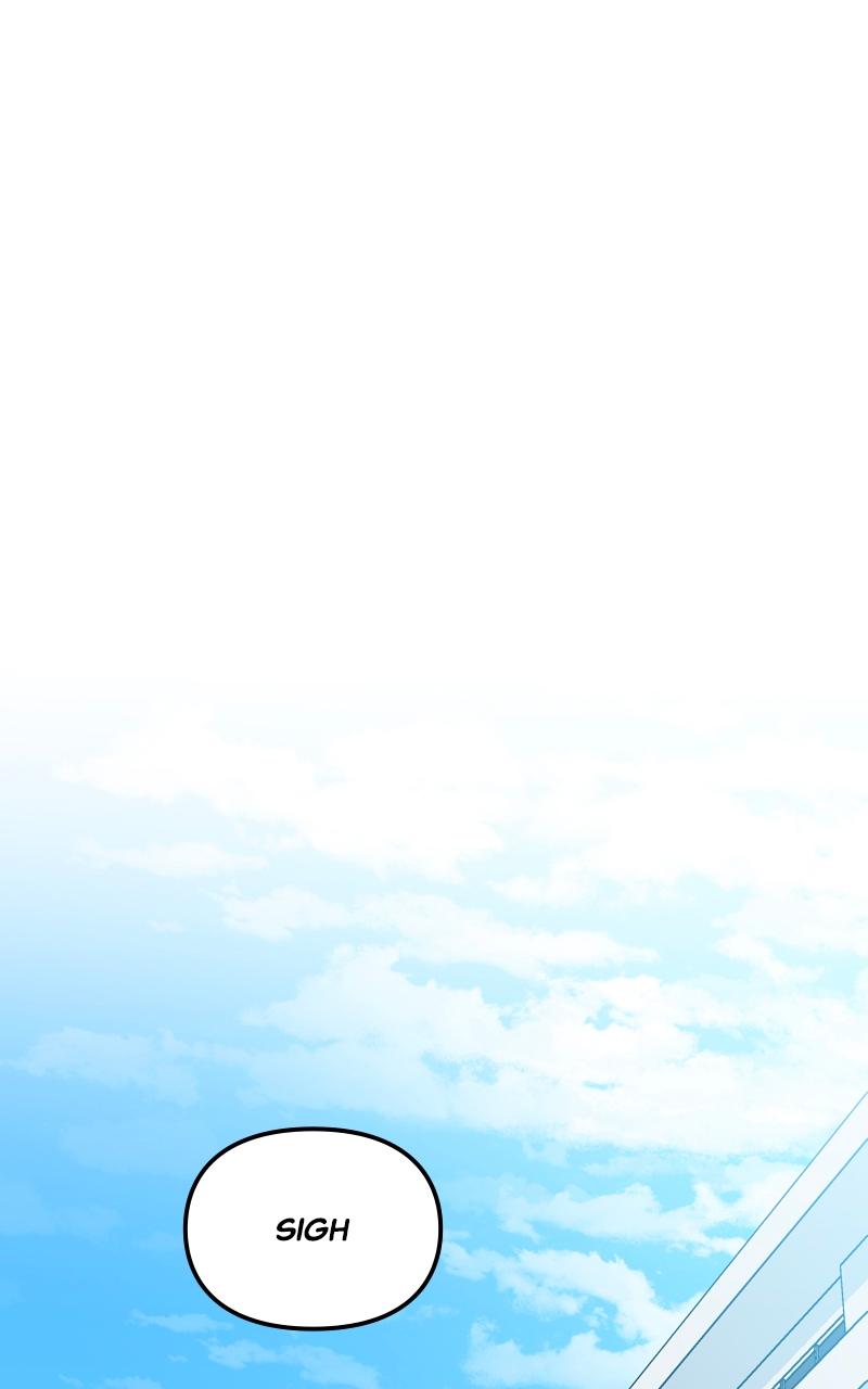 Humanoido Chapter 9 - Page 23