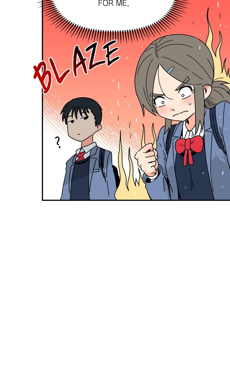 Humanoido Chapter 9 - Page 27