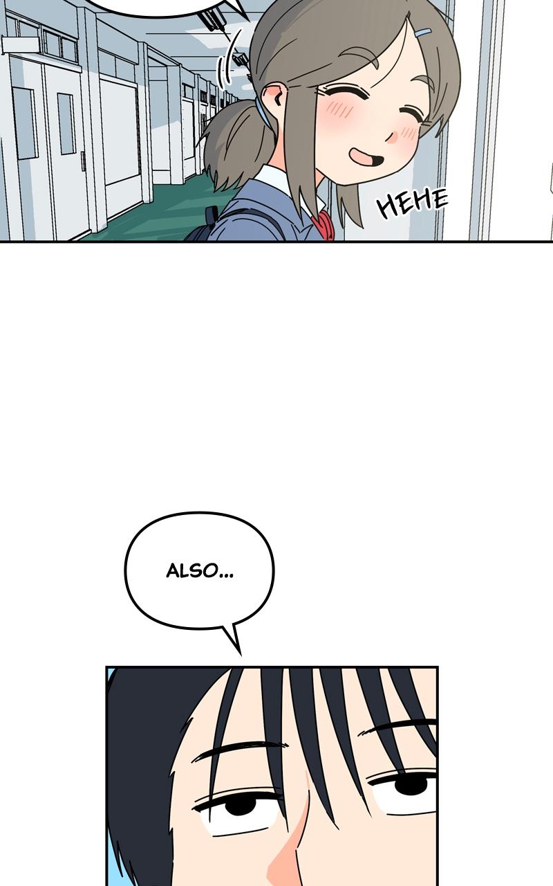 Humanoido Chapter 9 - Page 38